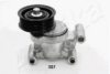 ASHIKA 128-03-307 Tensioner Lever, v-ribbed belt